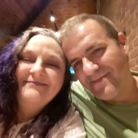 Leslie Moser Email & Phone Number