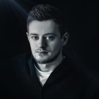 GamerLegion GmbH Employee Dominik Surmann's profile photo