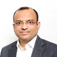 Kunal Goyal Email & Phone Number