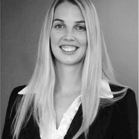 Step One Employee Georgia Cutbush's profile photo