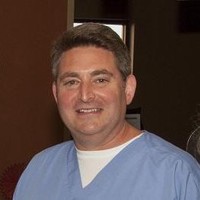 The Emergency Room at Katy Main Street Employee Ethan Brown's profile photo