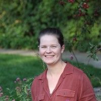 Center for Constitutional Studies at Utah Valley University Employee Megan Valora's profile photo