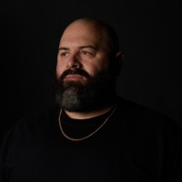 Bryan Esparza Email & Phone Number
