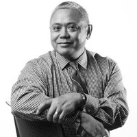 Franklin Templeton Investments Employee Bill Aquino's profile photo