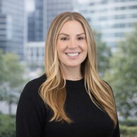 Email e telefono di Erin Kavanagh