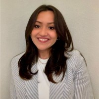 RBI Private Lending Employee Paulina Valle's profile photo