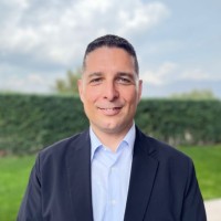 Daniel Agulló Email