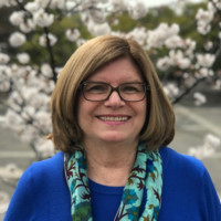 Jacqueline Fox Email & Phone Number