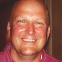 Deseret Digital Media Employee Jason Moore's profile photo