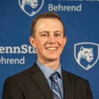 Joseph Wargo Email & Phone Number