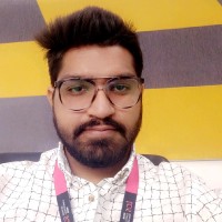 Sunil Monga Email