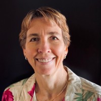 UKG (Ultimate Kronos Group) Employee Sharon Stevens's profile photo