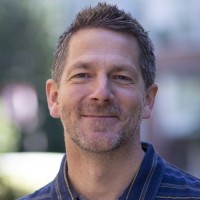 ADC-TEC Group Employee Duncan Enoch's profile photo