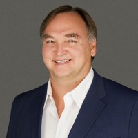 ZF Marine Employee Keith Stanley's profile photo