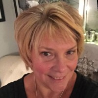 Club Fit Employee Lynne Welling's profile photo