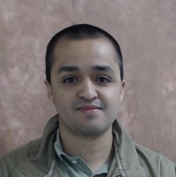 Erik Jimenez Email & Phone Number