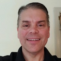 Robert Starr Email & Phone Number