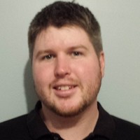 Carl Bonnell Email & Phone Number