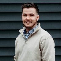 Mitchell Martin Email & Phone Number
