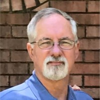 Jim Robinson Email & Phone Number