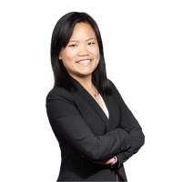 Kristy Yeung Email & Phone Number