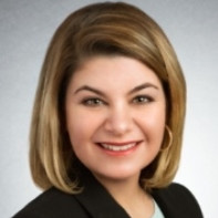 IRVINE CAMPUS HOUSING AUTHORITY Employee Jill Daniel's profile photo
