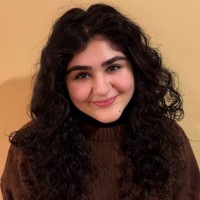 Kentucky Spinal Cord Injury Research Center Employee Myra Neeraj's profile photo