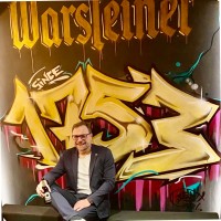Jens Hoffmann Email