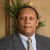 Tata Consultancy Services Employee Patrick Nelson's profile photo