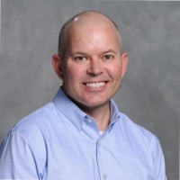 Jay Hook Email & Phone Number