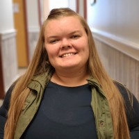 Mountaire Farms of Delaware, Inc. Employee Alicia Hamby's profile photo