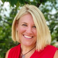 United States Department of the Air Force Employee Margaret Sleeper's profile photo