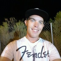 24-7 Intouch Employee Kenneth Agee's profile photo