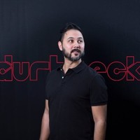 Flipside Group Employee Alex Kong's profile photo