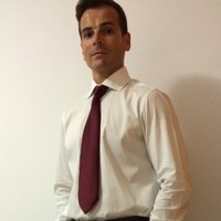 Idilia Foods Employee Jonatan López's profile photo