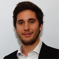 David Siret Email & Phone Number