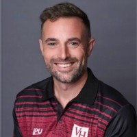 Dan Parratt Email & Phone Number