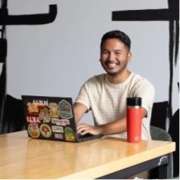 John Sablan Email & Phone Number