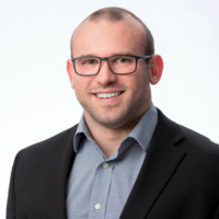Daniel Dalenberg Email & Phone Number