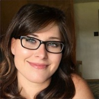 Elance Employee Mindy Wallen's profile photo