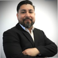 Nypro, A Jabil Company Employee Eliot Terron's profile photo