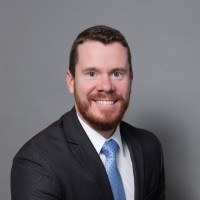 Watson Realty Corp. Employee Justin Garrett's profile photo