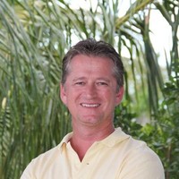 Projetech Construction Limited Employee Christopher Nesbitt's profile photo