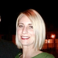 Aryn Jorgensen Email & Phone Number