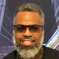 Independent Life Insurance Agent Employee Ron Grace's profile photo