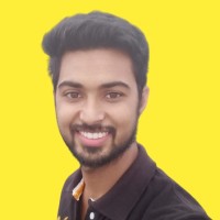 Naveen Swami's profile photo