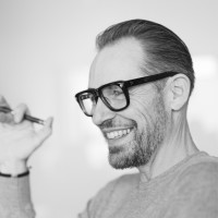 Markus Schlamadinger Email & Phone Number