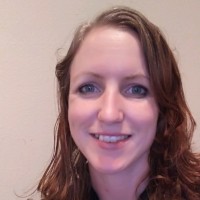 Expeditor Systems Employee Micaela Cooper's profile photo