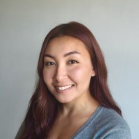 ProtoGen Inc. Employee Meggan Touba's profile photo