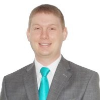 Adam Hinton Email & Phone Number